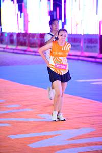 BIB: 80204
                            <button type="button" onclick="openModal(23112683)" class="btn btn-primary btn-sm float-right btn-popup" data-toggle="modal" data-target=".modal-high-quality">
                        <i class="fas fa-shopping-cart"></i> Add to Cart
                    </button>
                                            <button type="button" onclick="isThisMe(23112683, true)" class="btn btn-success btn-sm float-right btn-popup btn-isme hidden" data-toggle="tooltip" data-placement="bottom" title="นี่คือรูปของคุณใช่ไหม คลิกที่นี่เพื่อเอาเข้าอัลบั้ม">
                        <i class="fas fa-plus"></i> Add to album
                    </button>
                    <button type="button" onclick="isThisMe(23112683, false)" class="btn btn-warning btn-sm float-right btn-popup btn-isnotme hidden">
                        <i class="fas fa-ban"></i> Remove from album
                    </button>